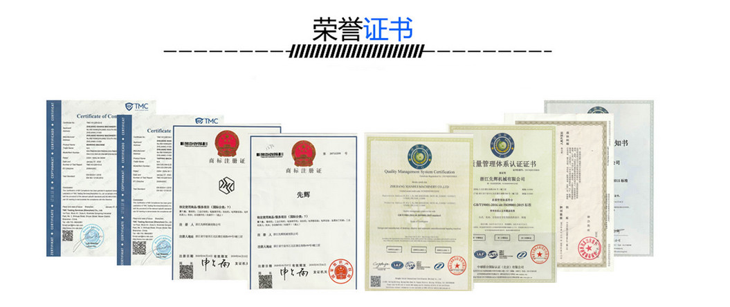 1650263924268904.png image.png